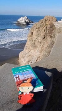 littlemy_at_cliff_house-2-2