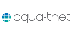 aqua t-net logo.gif
