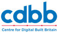 cdbb logo