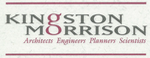 Kingston Morrison logo.png