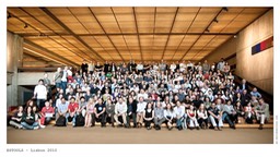 esTOOLS International Symposium Lisbon 2010.jpg