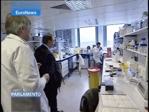euronews20image.jpg