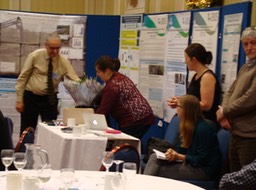IBIS conference 1.jpg