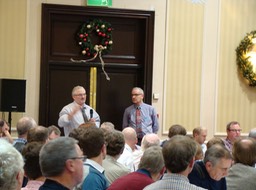 IBIS conference 2.jpg