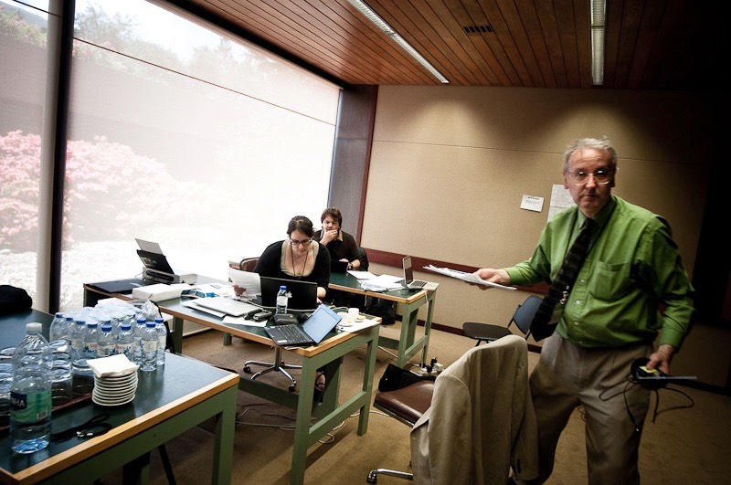 Lisbon office.jpg