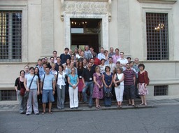 rome group photo.jpg