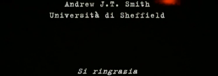 si ringrazia.png